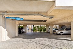 SCANDINAVIEKADE 179-54.jpg